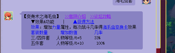 Ϲϵ忪