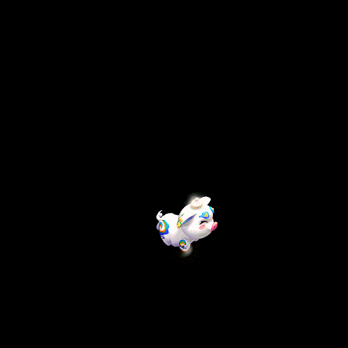 ؽͼ