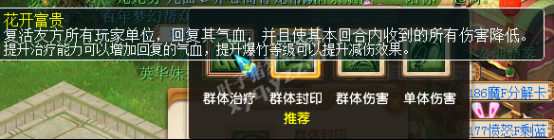 2019ڻ