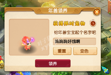 2019ڻ