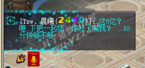̨ʹ