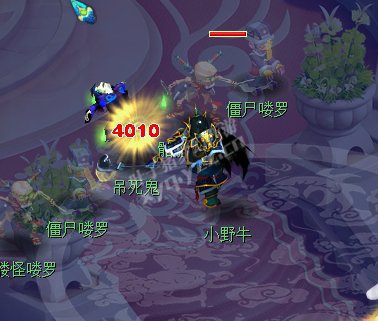 ʵ109