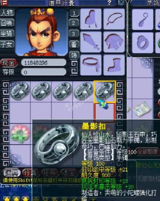 �����복���γ���ϲ