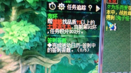 Ϸͼ