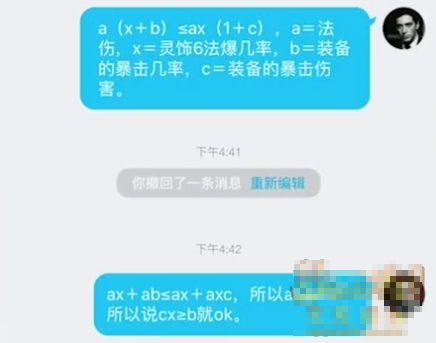 Ϸͼ