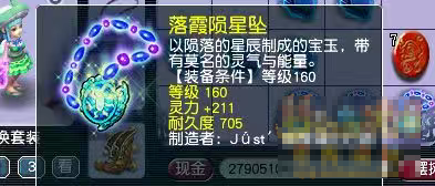 Ϸͼ