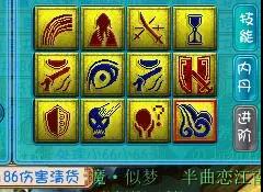 Ϸͼ