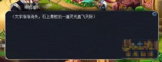 Ϸͼ