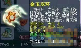 Ϸͼ
