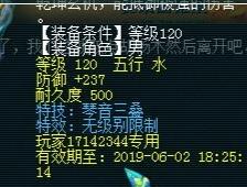 Ϸͼ