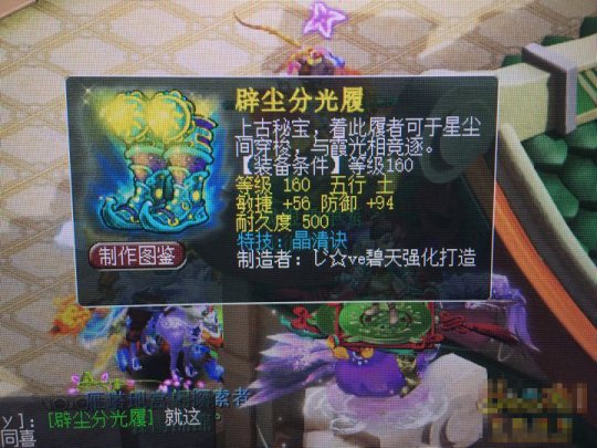 Ϸͼ