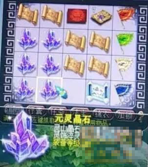 Ϸͼ