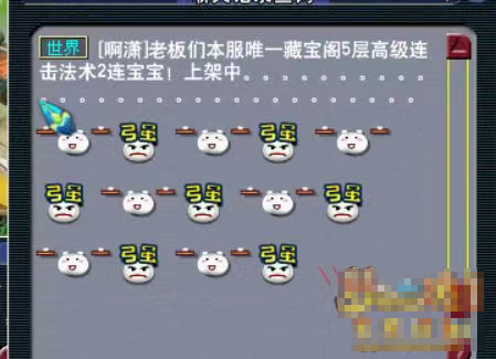 Ϸͼ