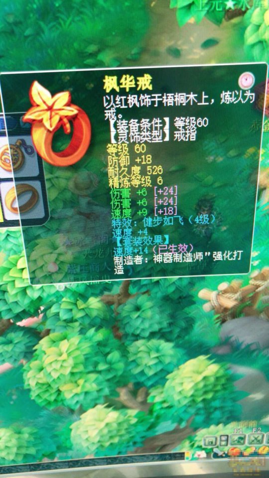 Ϸͼ