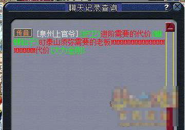 Ϸͼ
