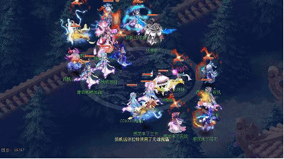 Ϸͼ