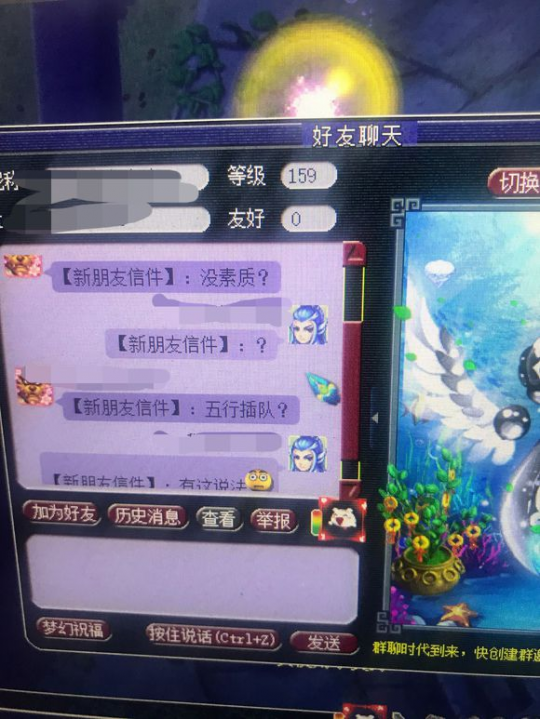 Ϸͼ