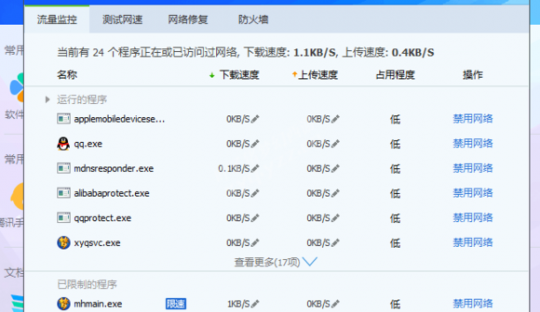 ¯ȷ淨