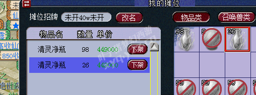 ¯ȷ淨