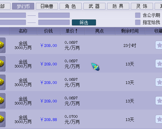 详情