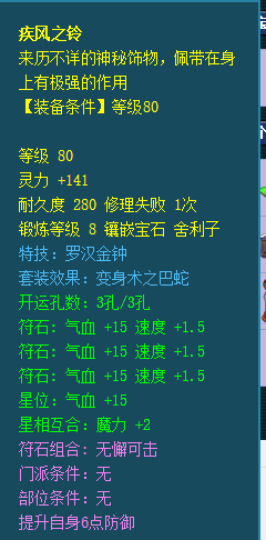 7��1�������������