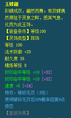 7��1�������������