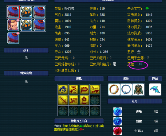 7��1�������������