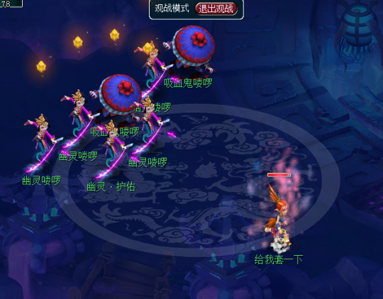 ����D5�ű�ץ��С��