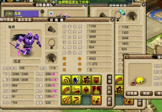 ���ֹ������Ϲ����