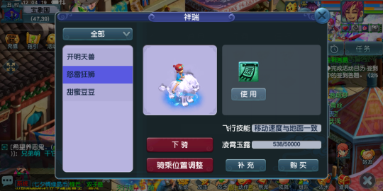 ֱ���麣����������