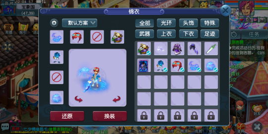 ֱ���麣����������