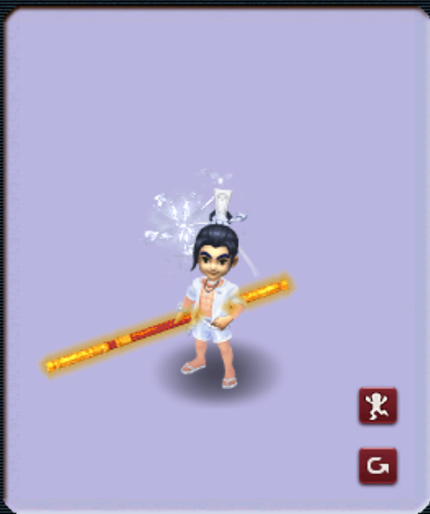 ̫ûֵ