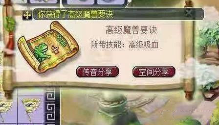 Ϸͼ