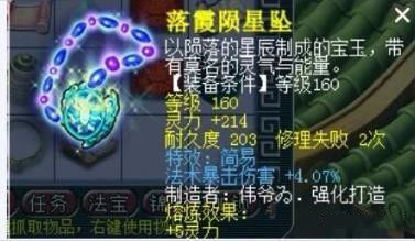 Ϸͼ