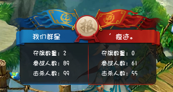 一化生拖着四大唐官府
