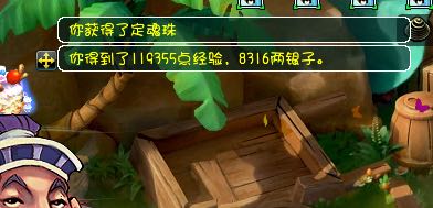 һĴ忪