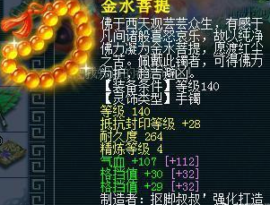 Ϸͼ