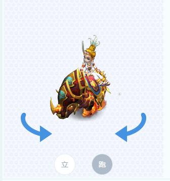 Ϸͼ