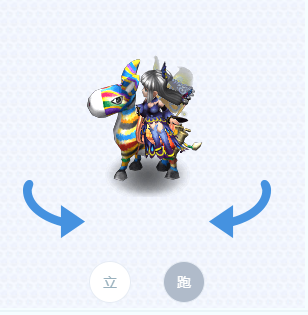 Ϸͼ