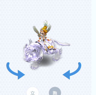Ϸͼ