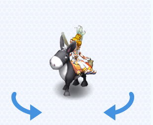Ϸͼ