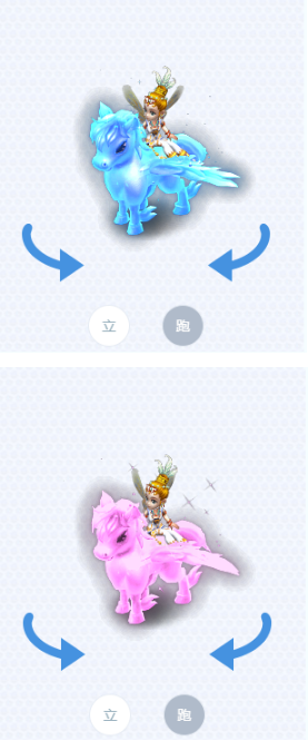 Ϸͼ