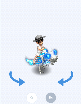 Ϸͼ