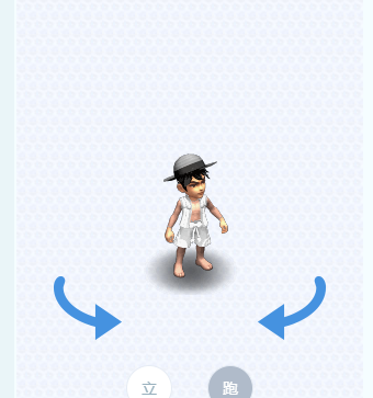 Ϸͼ