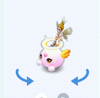 Ϸͼ