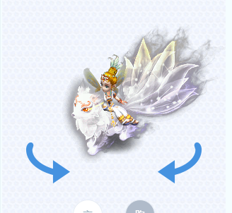 Ϸͼ
