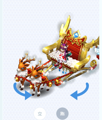 Ϸͼ