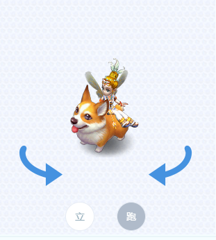 Ϸͼ