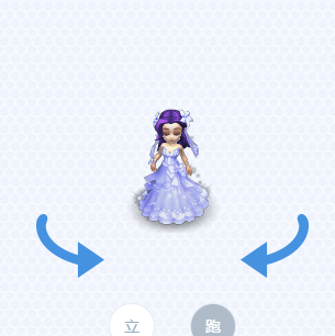 Ϸͼ