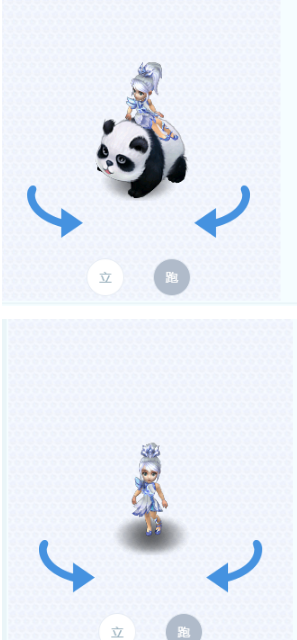 Ϸͼ
